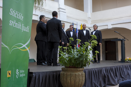 Slavnostna seja ob obcinskem prazniku_foto Jure Kotnik (23)